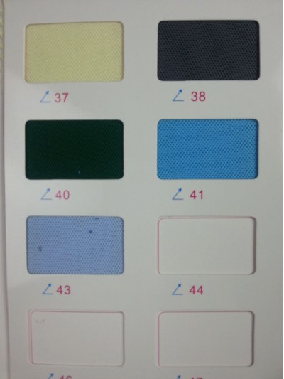 GZ-CIWI  絲光棉雙珠地  T-C576  210G 細節-6